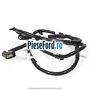 Cablu senzor ESP punte spate Ford Mondeo 2019-2023 2.0 EcoBlue 190 cp YMCC diesel