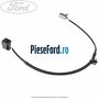 Cablu senzor far xenon bascula Ford Mondeo 2000-2007 1.8 SCi 130 cp CFBA benzina