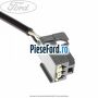 Cablu senzor far xenon bascula Ford Mondeo 2000-2007 2.0 16V 146 cp CJBA, CJBB benzina