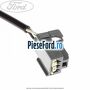 Cablu senzor far xenon bascula Ford Mondeo 2000-2007 2.0 TDCi 130 cp FMBA, N7BA, N7BB diesel