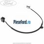 Cablu senzor far xenon bascula Ford Mondeo 2000-2007 2.0 TDCi 131 cp FMBA, N7BA, N7BB diesel