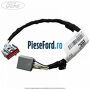 Cablu senzor stergatoare automate Ford Transit 2014-2018 2.2 TDCi RWD 155 cp CV24, CVR5, UYR6 diesel
