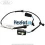 Cablu senzor uzura placute frana spate Ford Transit 2006-2014 2.2 TDCi 115 cp SRFA, SRFB, SRFC, SRFD, SRFE diesel