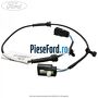Cablu senzor uzura placute frana spate Ford Transit 2006-2014 2.2 TDCi 130 cp QWFA diesel