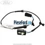Cablu senzor uzura placute frana spate Ford Transit 2006-2014 2.2 TDCi 85 cp P8FA, P8FB diesel
