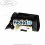 Cablu senzor uzura placute frana spate Ford Transit 2006-2014 2.4 TDCi 140 cp H9FB diesel