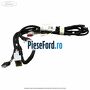 Cablu stalp A echipare modul media gateway Ford Transit 2014-2018 2.2 TDCi 4x4 155 cp CV24, CVR5 diesel
