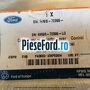 Cablu timonerie 6 trepte MMT6 an 01/2007-01/2008 Ford Focus 2004-2007 2.0 TDCi 136 cp G6DA, G6DB, G6DD, G6DG diesel | Foto 2