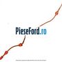 Cablu timonerie Poweshift Ford Mondeo 2014-2018 2.0 TDCi Bi-Turbo 210 cp T9CA diesel