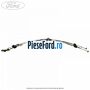 Cablu timonerie set 6 trepte Ford Focus 2011-2014 2.0 ST 250 cp R9DA, R9DB, R9DC, R9DD benzina