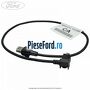 Cablu update sofware mini USB Ford Mondeo 2008-2014 2.2 TDCi 175 cp Q4BA diesel