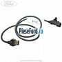 Cablu USB conexiune Bluetooth Ford C-Max 2007-2011 2.0 TDCi 110 cp IXDA diesel