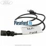 Cablu USB conexiune Bluetooth Ford C-Max 2007-2011 2.0 TDCi 110 cp IXDA diesel