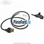 Cablu USB conexiune Bluetooth Ford Kuga 2008-2012 2.0 TDCi 4x4 136 cp G6DG, UKDA diesel