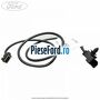 Cablu USB conexiune Bluetooth Ford Kuga 2008-2012 2.0 TDCI 4x4 140 cp UFDA diesel
