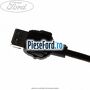Cablu USB Ford C-Max 2016-2020 1.5 TDCi 95 cp XXDA, XXDC, XXDD diesel