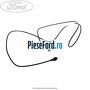 Cablu usb Ford Fiesta 2008-2012 1.4 TDCi 68 cp F6JB, F6JD diesel