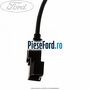 Cablu USB Ford Grand C-Max 2011-2015 1.6 Ti 125 cp PNDA, PNDD benzina