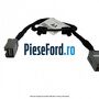 Cablu usb torpedou Ford Mondeo 2008-2014 2.3 160 cp SEBA benzina
