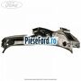 Cadru lateral hayon dreapta Ford Kuga 2013-2016 1.6 EcoBoost 150 cp JQMA, JQMB benzina