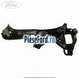 Cadru lateral hayon dreapta Ford Kuga 2013-2016 2.0 TDCi 120 cp XRMA, XRMB, XRMC diesel | Foto 2