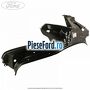 Cadru lateral hayon dreapta Ford Kuga 2013-2016 2.0 TDCi 4x4 150 cp T7MA, T7MB diesel