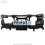 Cadru plansa bord Ford Focus C-Max 2003-2007 1.6 TDCi 109 cp G8DA, G8DB, G8DD, G8DE, G8DF diesel | Foto 3