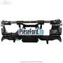 Cadru plansa bord Ford Focus C-Max 2003-2007 1.6 TDCi 90 cp HHDA, HHDB diesel | Foto 3