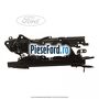 Cadru scaun dreapta fata Ford Fiesta 2008-2012 1.6 TDCi 90 cp HHJC, HHJD, HHJE diesel