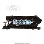 Cadru scaun dreapta fata Ford Mondeo 2008-2014 1.6 Ti 120 cp KGBA benzina