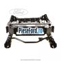 Cadru scaun dreapta fata Ford Mondeo 2008-2014 2.3 160 cp SEBA benzina