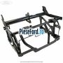 Cadru sezut scaun fata dreapta Ford Transit 2014-2018 2.2 TDCi 155 cp CVF5 diesel