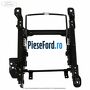Cadru sezut scaun fata dreapta Ford Transit Connect 2002-2014 1.8 Di 75 cp BHPA, P7PA, P7PB, R2PA diesel