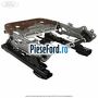 Cadru sezut scaun fata dreapta reglaj 4 nivele Ford Ranger 2012-2015 2.2 TDCi 4x4 150 cp ENQJ, GBVAJQJ diesel