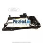 Cadru sezut scaun fata dreapta reglaj 6 nivele Ford Transit 2006-2014 2.2 TDCi 110 cp QVFA diesel