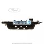 Cadru sezut scaun fata dreapta reglaj 6 nivele Ford Transit 2006-2014 2.4 TDCi 100 cp PHFA, PHFC diesel