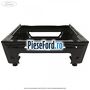 Cadru sezut scaun fata stanga Ford Transit 2014-2018 2.0 EcoBlue 105 cp BJFA, BJFB, YLF6, YLFA, YLFB, YLFS diesel