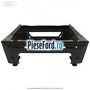 Cadru sezut scaun fata stanga Ford Transit 2014-2018 2.2 TDCi 4x4 125 cp CY24, CYR5 diesel