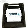 Cadru sezut scaun fata stanga Ford Transit 2014-2018 2.2 TDCi RWD 135 cp UHR5 diesel