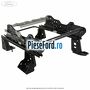 Cadru sezut scaun fata stanga reglaj 4 nivele Ford C-Max 2007-2011 2.0 TDCi 110 cp IXDA diesel
