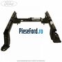 Cadru sezut scaun fata stanga reglaj 6 nivele Ford C-Max 2007-2011 1.6 TDCi 101 cp G8DC, MTDA diesel