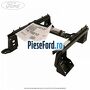 Cadru sezut scaun fata stanga reglaj 6 nivele Ford C-Max 2007-2011 2.0 TDCi 133 cp G6DC, G6DE, G6DF diesel