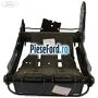 Cadru sezut scaun spate cu reglaj Ford Transit 2014-2018 2.0 EcoBlue 105 cp BJFA, BJFB, YLF6, YLFA, YLFB, YLFS diesel