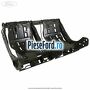 Cadru sezut scaun spate dublu Ford Transit 2019-2023 2.0 EcoBlue 160 cp N0HA diesel