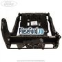 Cadru sezut scaun spate Ford Transit 2014-2018 2.0 EcoBlue 105 cp BJFA, BJFB, YLF6, YLFA, YLFB, YLFS diesel