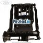 Cadru sezut scaun spate Ford Transit 2014-2018 2.0 EcoBlue 105 cp BJFA, BJFB, YLF6, YLFA, YLFB, YLFS diesel