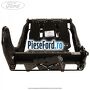 Cadru sezut scaun spate Ford Transit 2014-2018 2.2 TDCi 4x4 155 cp CV24, CVR5 diesel