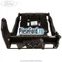 Cadru sezut scaun spate Ford Transit 2019-2023 2.0 EcoBlue 185 cp BCFB diesel