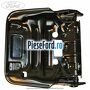 Cadru sina sezut scaun fata stanga Ford Tourneo Custom 2014-2018 2.2 TDCi 155 cp CVFF diesel | Foto 2