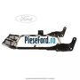Cadru spatar scaun dreapta fata Ford Transit 2000-2006 2.0 DI  100 cp ABFA diesel